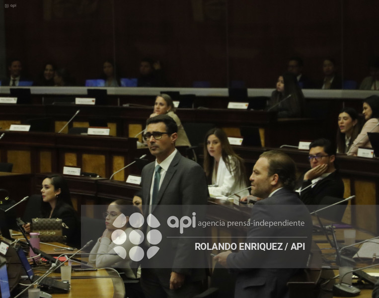 ASAMBLEA DEBATE REPRODUCCION HUMANA ASISTIDA