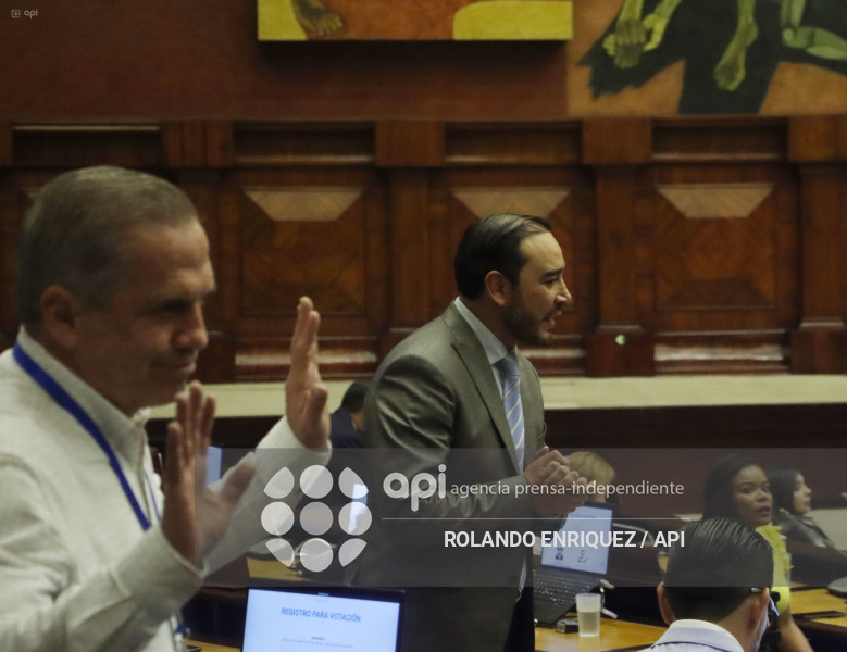 ASAMBLEA DEBATE REPRODUCCION HUMANA ASISTIDA