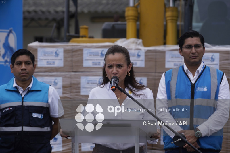 GYE-PREFECTURA PLAN INVERNAL