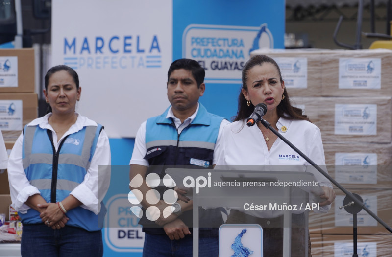 GYE-PREFECTURA PLAN INVERNAL