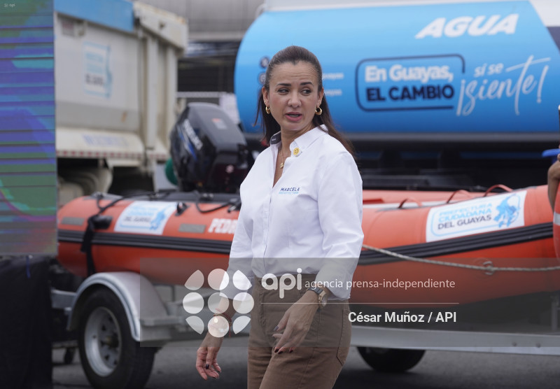 GYE-PREFECTURA PLAN INVERNAL