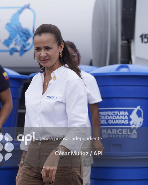 GYE-PREFECTURA PLAN INVERNAL