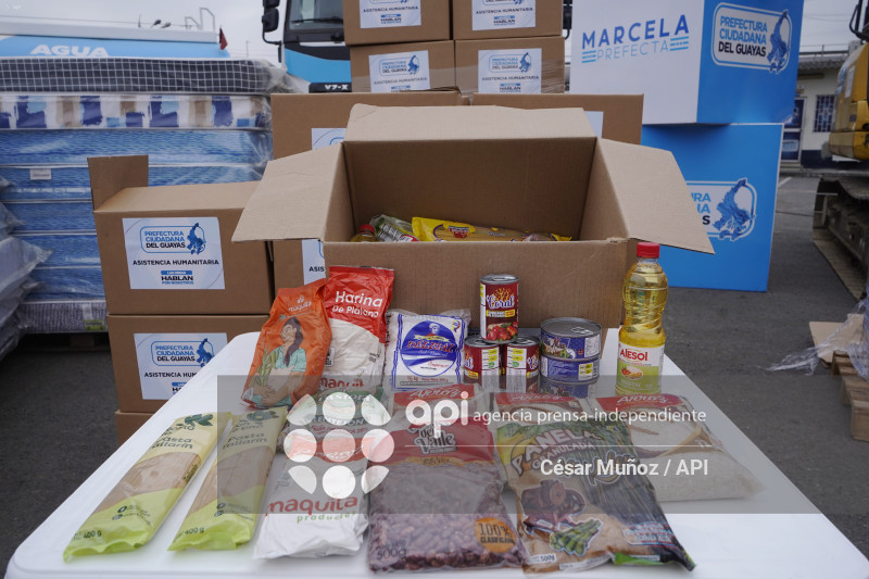 GYE-PREFECTURA PLAN INVERNAL