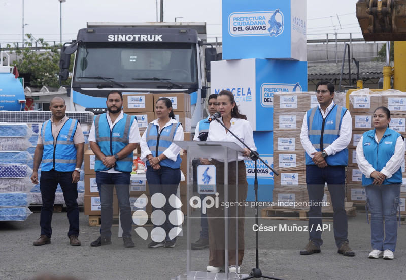 GYE-PREFECTURA PLAN INVERNAL