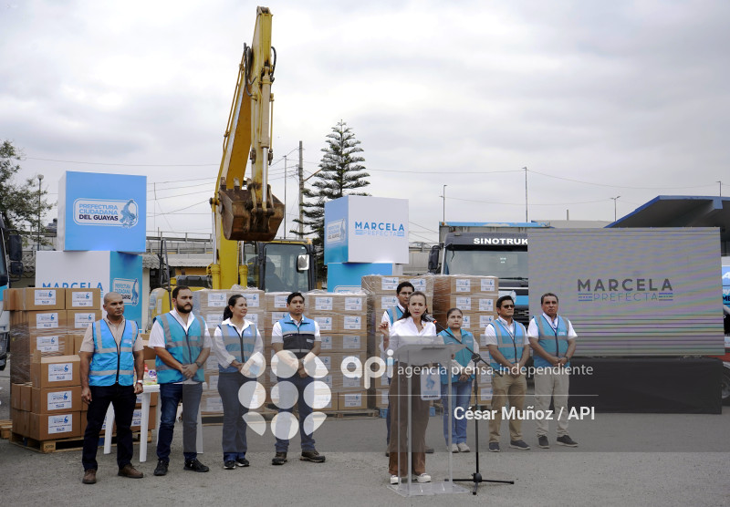 GYE-PREFECTURA PLAN INVERNAL