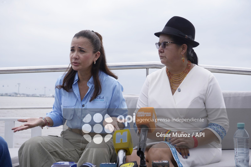 GYE-FIRMA CUENCA RIO GUAYAS