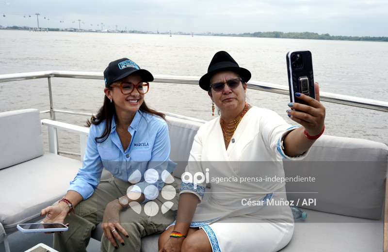 GYE-FIRMA CUENCA RIO GUAYAS