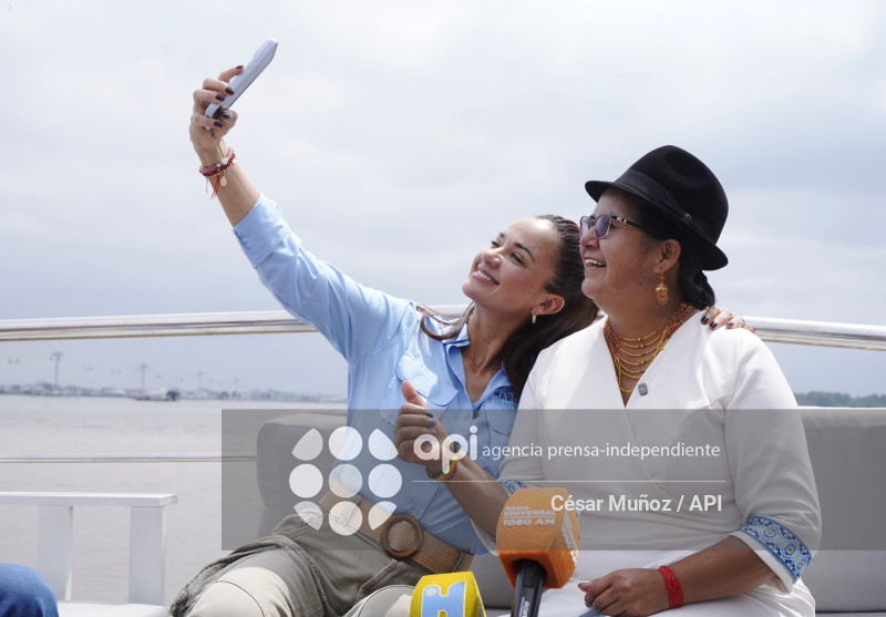 GYE-FIRMA CUENCA RIO GUAYAS