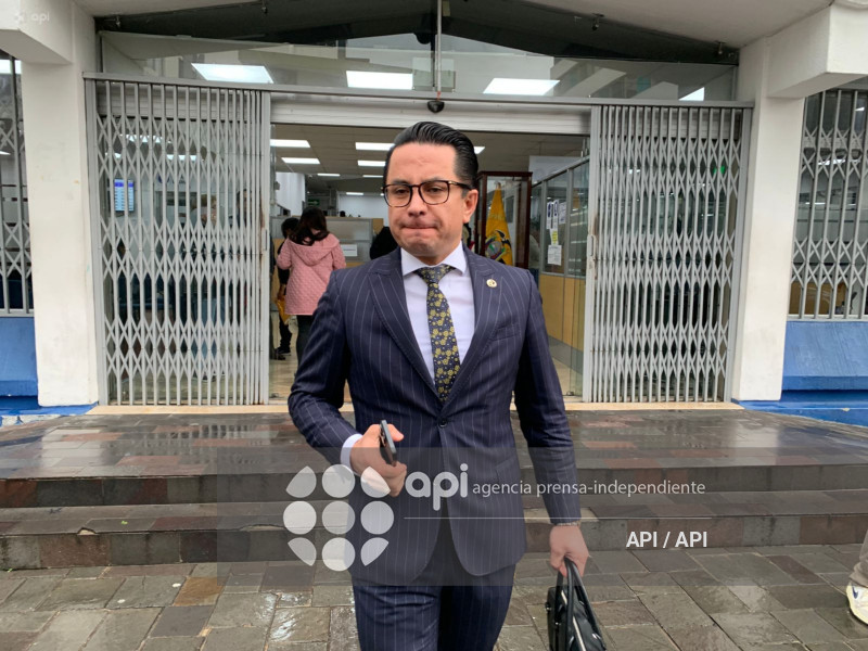 VERSION CASO VILLAVICENCIO