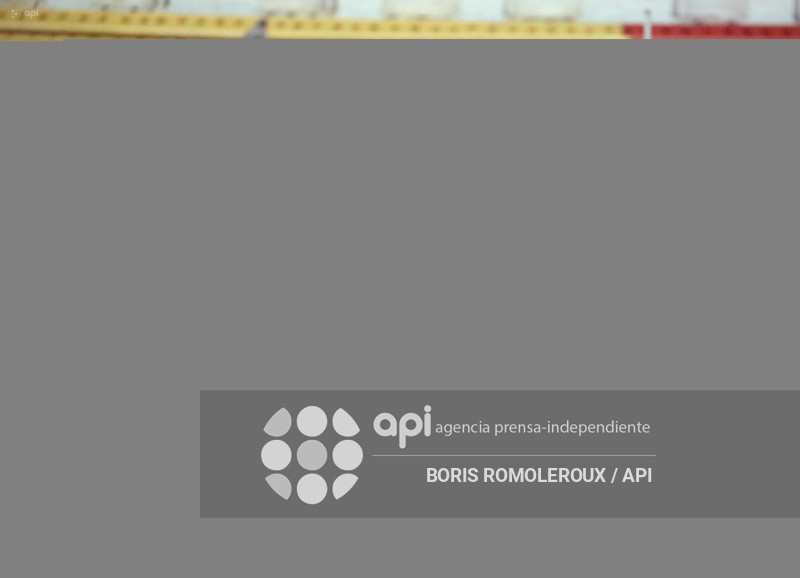 FBL-LIGAPRO-D CUENCA-NACIONAL