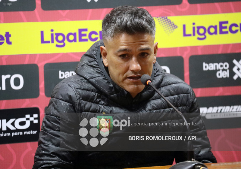 FBL-LIGAPRO-D CUENCA-NACIONAL