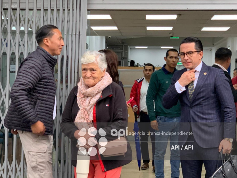 VERSION CASO VILLAVICENCIO