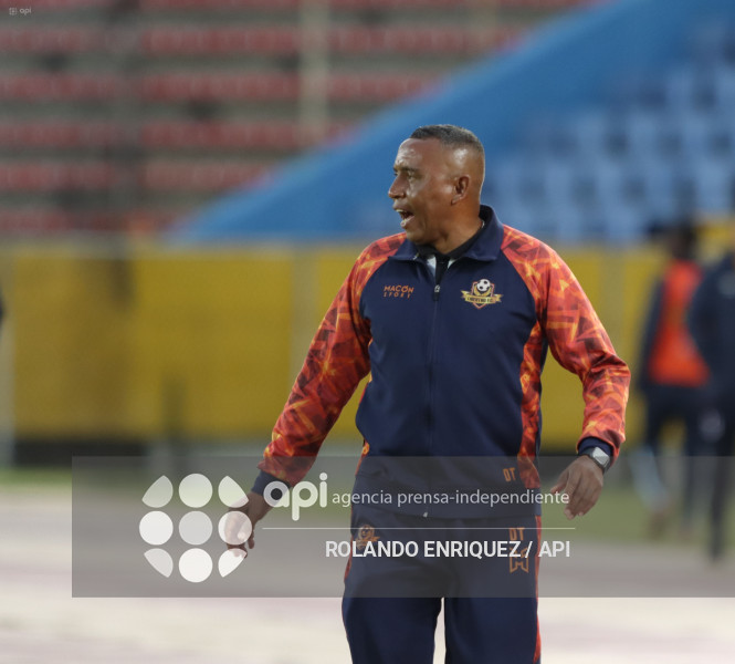 FBL LIGA ECUABET CATOLICA VS LIBERTAD