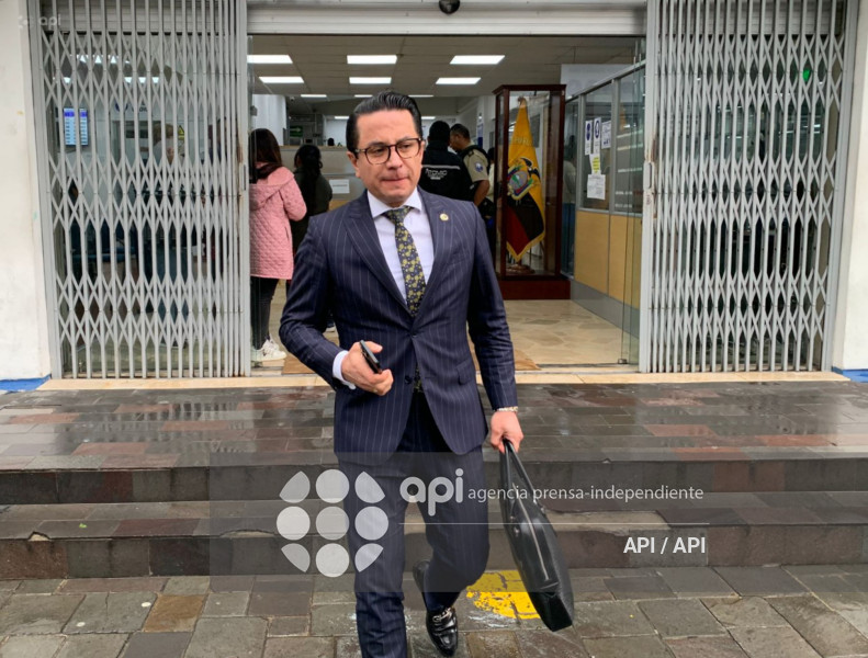 VERSION CASO VILLAVICENCIO