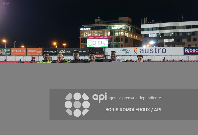 FBL-LIGAPRO-D CUENCA-NACIONAL