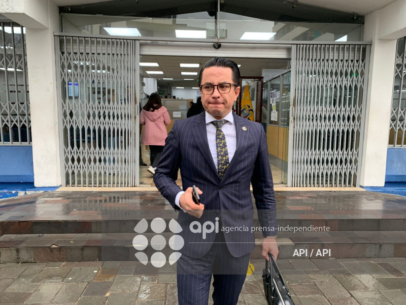 VERSION CASO VILLAVICENCIO