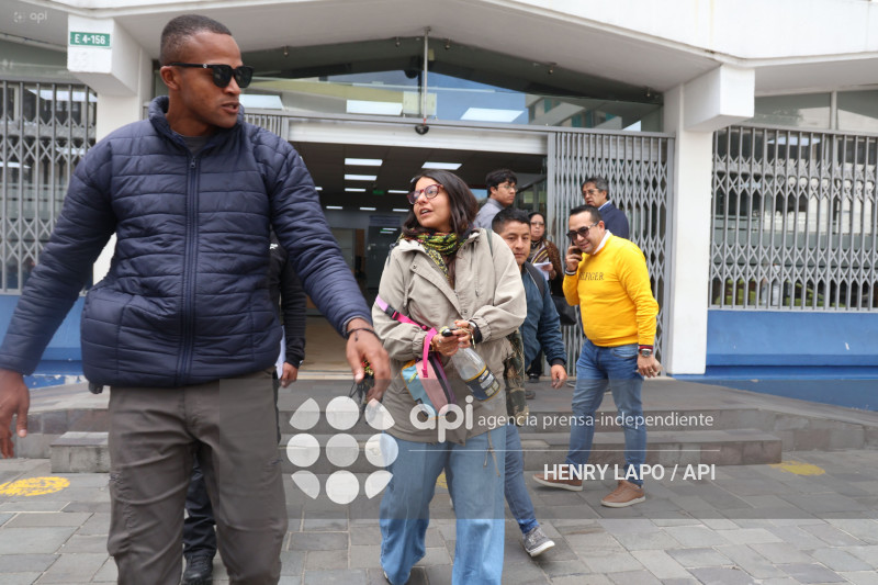 VERSION CASO VILLAVICENCIO