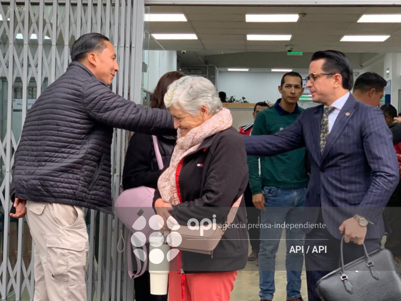 VERSION CASO VILLAVICENCIO