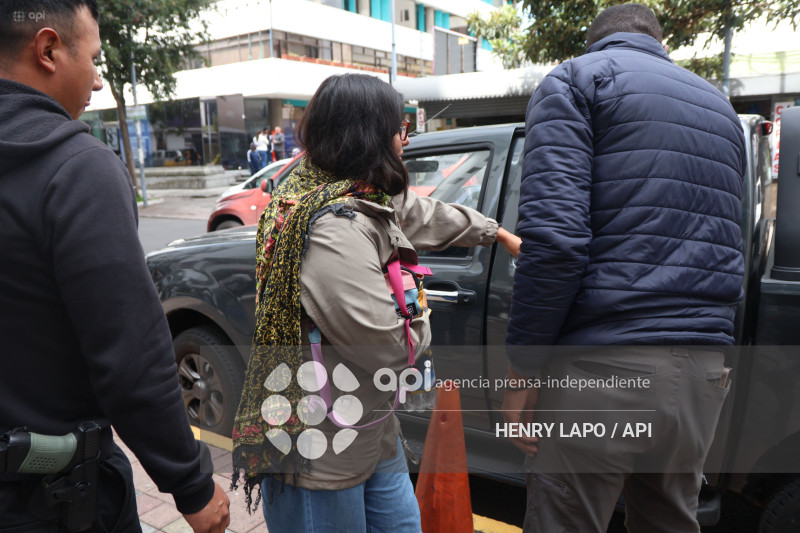 VERSION CASO VILLAVICENCIO