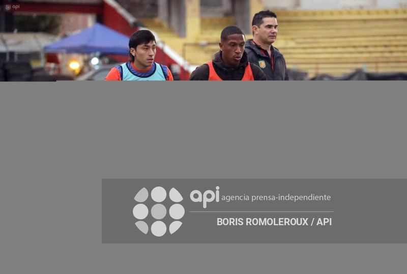 FBL-LIGAPRO-D CUENCA-NACIONAL