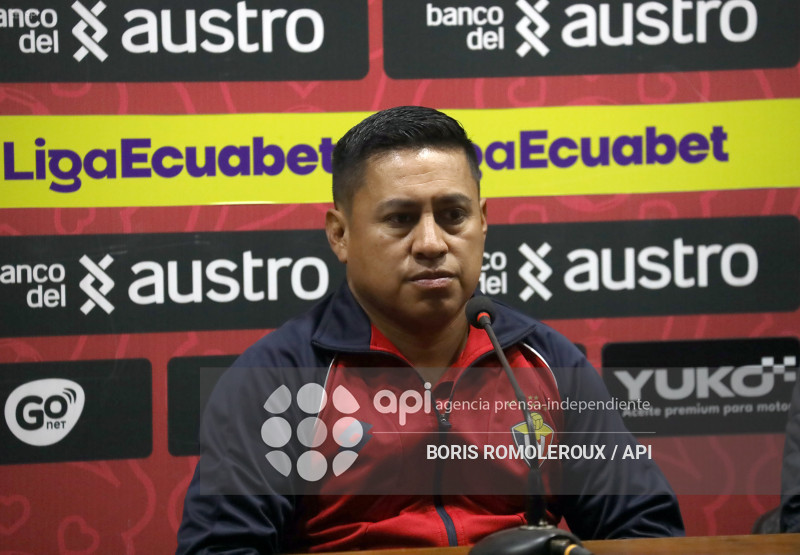 FBL-LIGAPRO-D CUENCA-NACIONAL