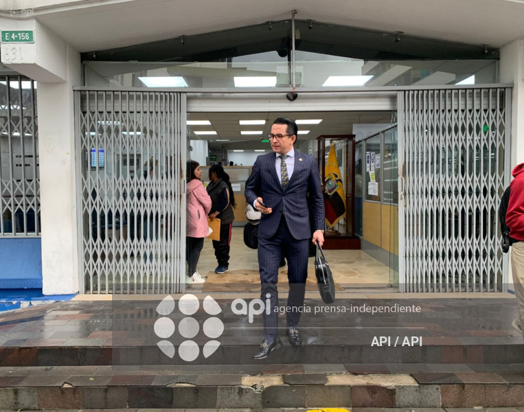 VERSION CASO VILLAVICENCIO