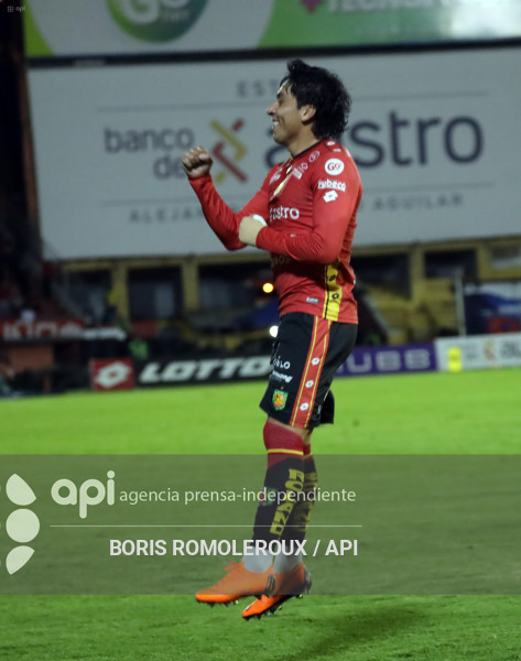 FBL-LIGAPRO-D CUENCA-NACIONAL