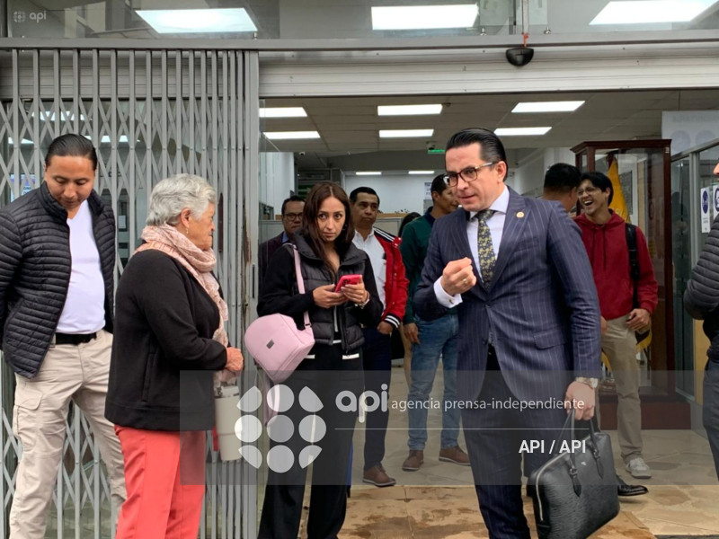 VERSION CASO VILLAVICENCIO