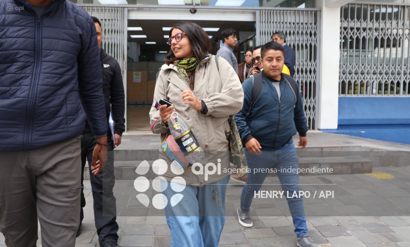 VERSION CASO VILLAVICENCIO