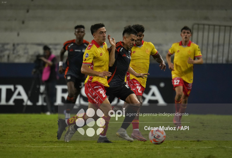 FBL-LIGAECUABET-EMELEC-AUCAS