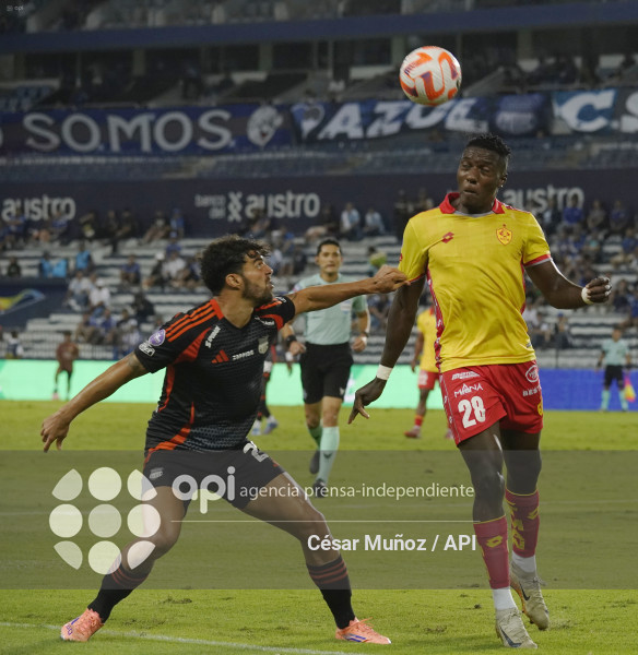 FBL-LIGAECUABET-EMELEC-AUCAS