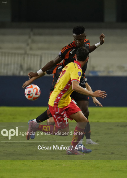 FBL-LIGAECUABET-EMELEC-AUCAS