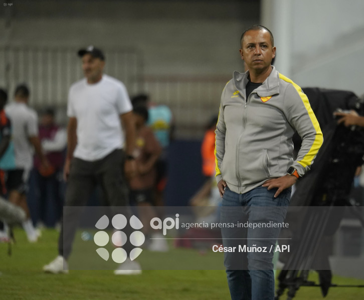 FBL-LIGAECUABET-EMELEC-AUCAS