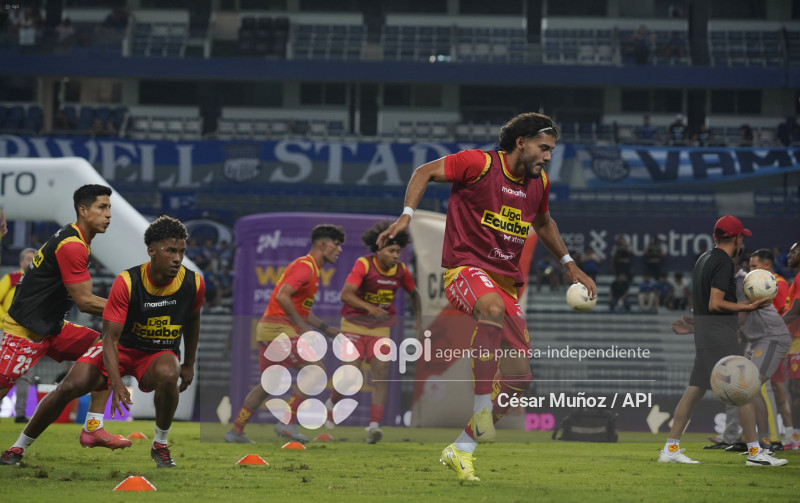 FBL-LIGAECUABET-EMELEC-AUCAS