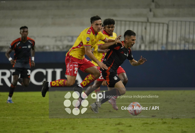 FBL-LIGAECUABET-EMELEC-AUCAS