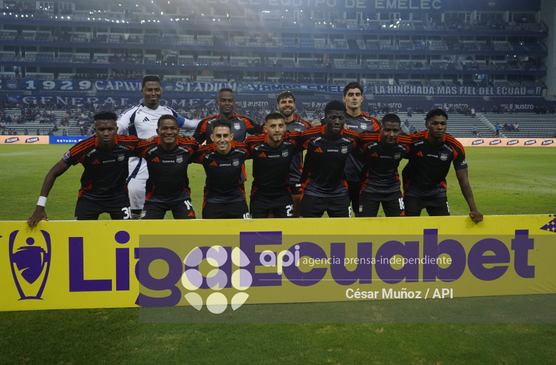 FBL-LIGAECUABET-EMELEC-AUCAS