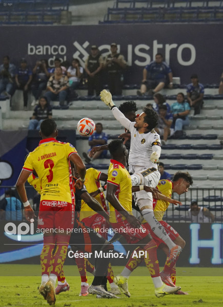 FBL-LIGAECUABET-EMELEC-AUCAS