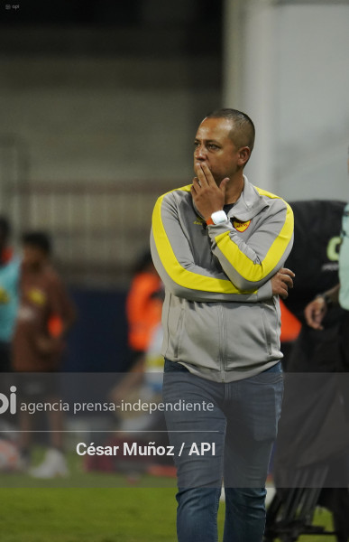 FBL-LIGAECUABET-EMELEC-AUCAS