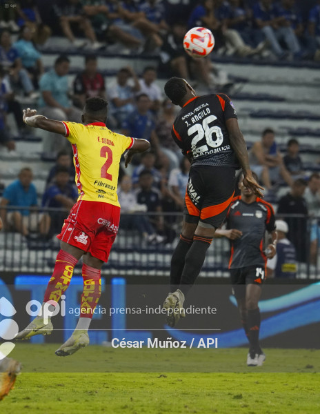 FBL-LIGAECUABET-EMELEC-AUCAS