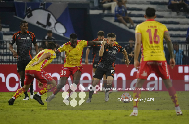 FBL-LIGAECUABET-EMELEC-AUCAS