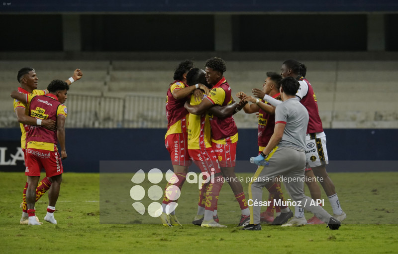 FBL-LIGAECUABET-EMELEC-AUCAS