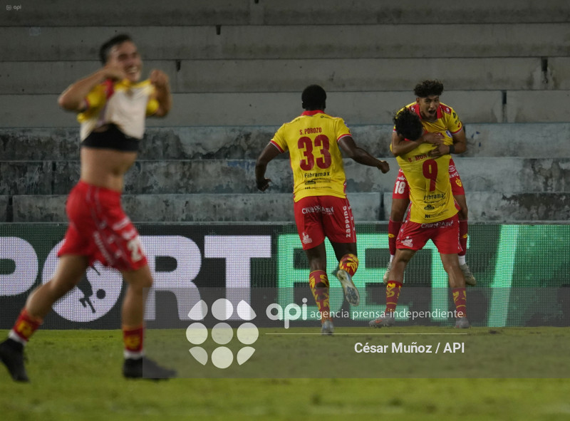 FBL-LIGAECUABET-EMELEC-AUCAS
