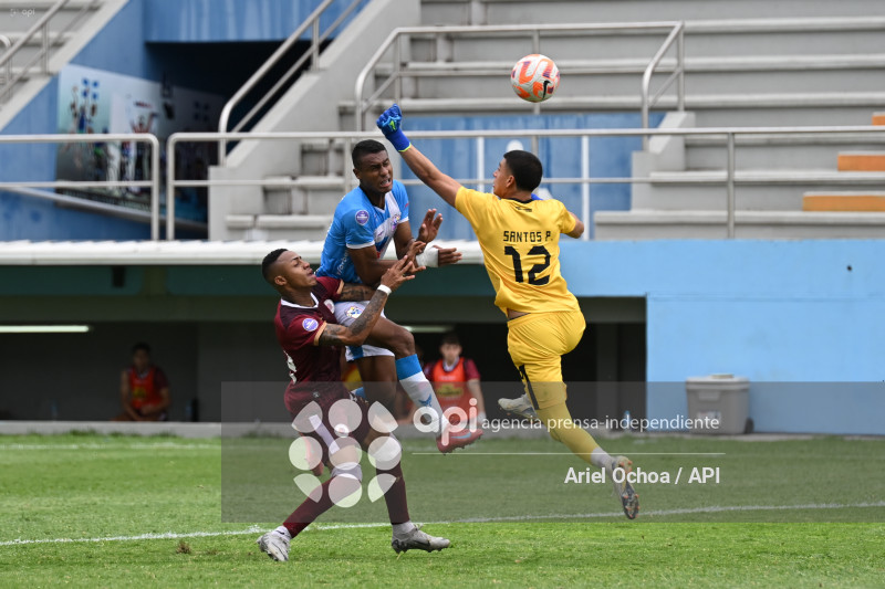 FBL-LIGA ECUABET-MANTA-VINO TINTO