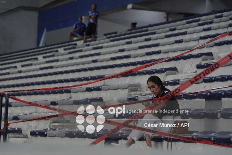 FBL-LIGAECUABET-EMELEC-AUCAS