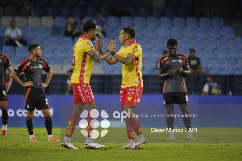 FBL-LIGAECUABET-EMELEC-AUCAS