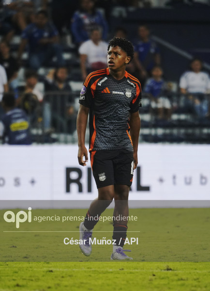 FBL-LIGAECUABET-EMELEC-AUCAS