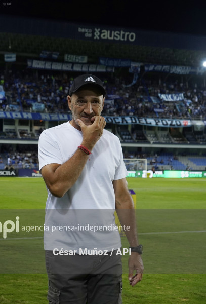 FBL-LIGAECUABET-EMELEC-AUCAS