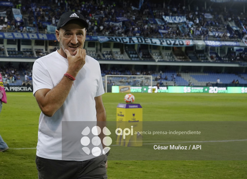 FBL-LIGAECUABET-EMELEC-AUCAS