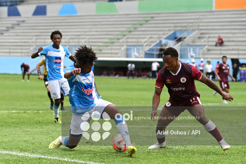 FBL-LIGA ECUABET-MANTA-VINO TINTO