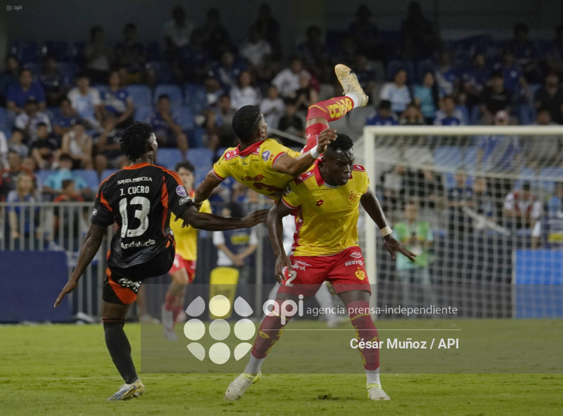 FBL-LIGAECUABET-EMELEC-AUCAS